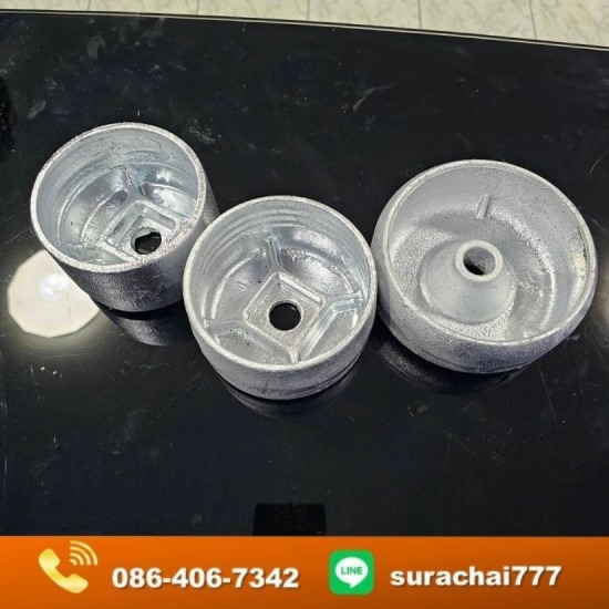 ชุบฮอทดิพกัลวาไนซ์ ชุบฮอทดิพกัลวาไนซ์