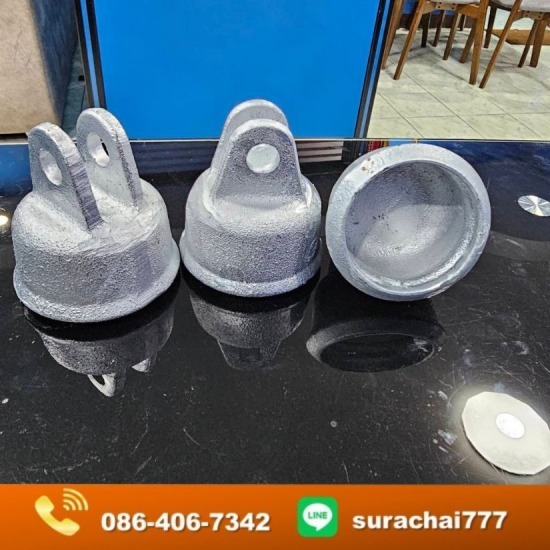 รับชุบอุปกรณ์ไฟฟ้า