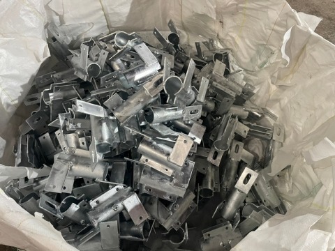 บริการรับงานชุบและส่งงานชุบเสร็จถึงหน้าโรงงาน