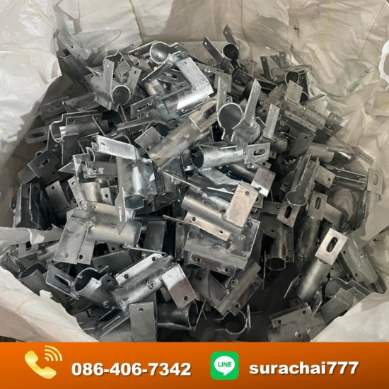 รับชุบสังกะสีอุปกรณ์ท่อประปา  รับชุบสังกะสีอุปกรณ์ท่อประปา